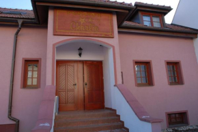 Hotels in Mohelnice